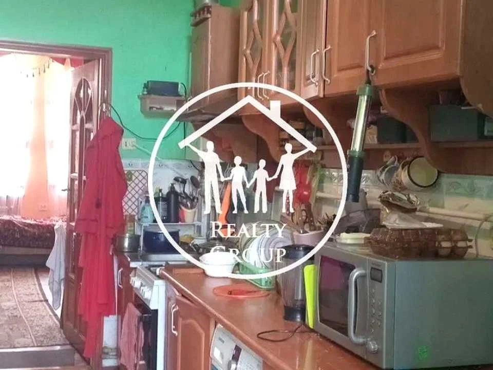 Квартира. Львів, Медова вул.