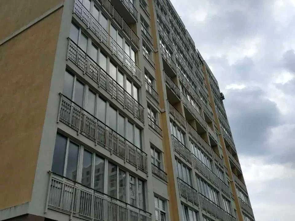 Квартира. Львів, Тараса Шевченка вул.
