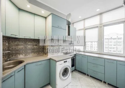 Продаж 3к квартири, ЖК Ліко-Град 3, вул. Юлії Здановської, Г