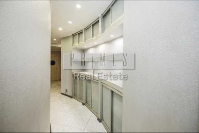 Продаж 3к квартири, ЖК Ліко-Град 3, вул. Юлії Здановської, Г