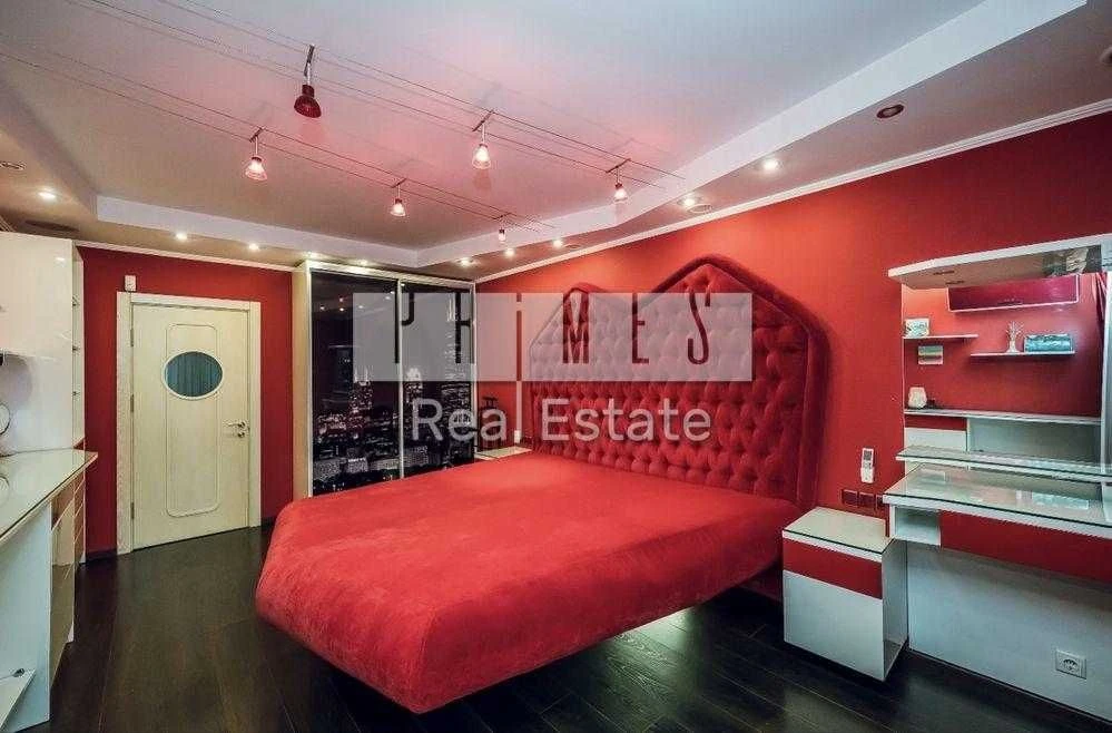 Продаж 3к квартири, ЖК Ліко-Град 3, вул. Юлії Здановської, Г