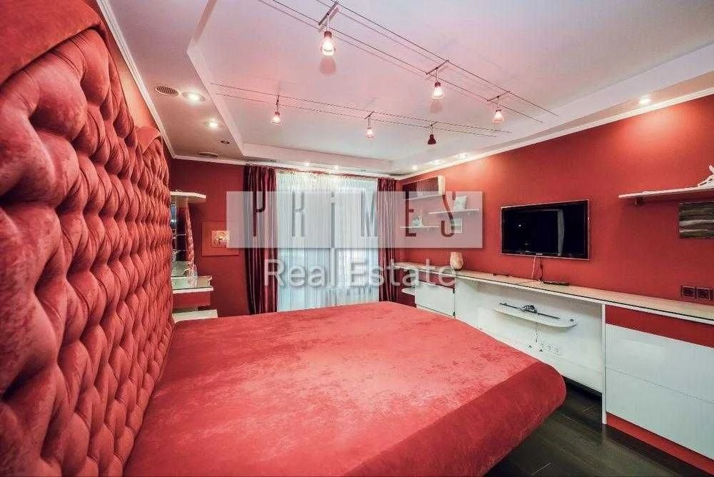 Продаж 3к квартири, ЖК Ліко-Град 3, вул. Юлії Здановської, Г