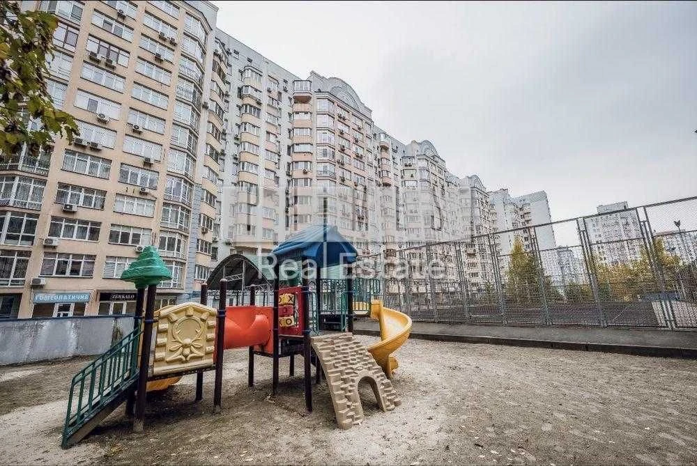 Продаж 3к квартири, ЖК Ліко-Град 3, вул. Юлії Здановської, Г