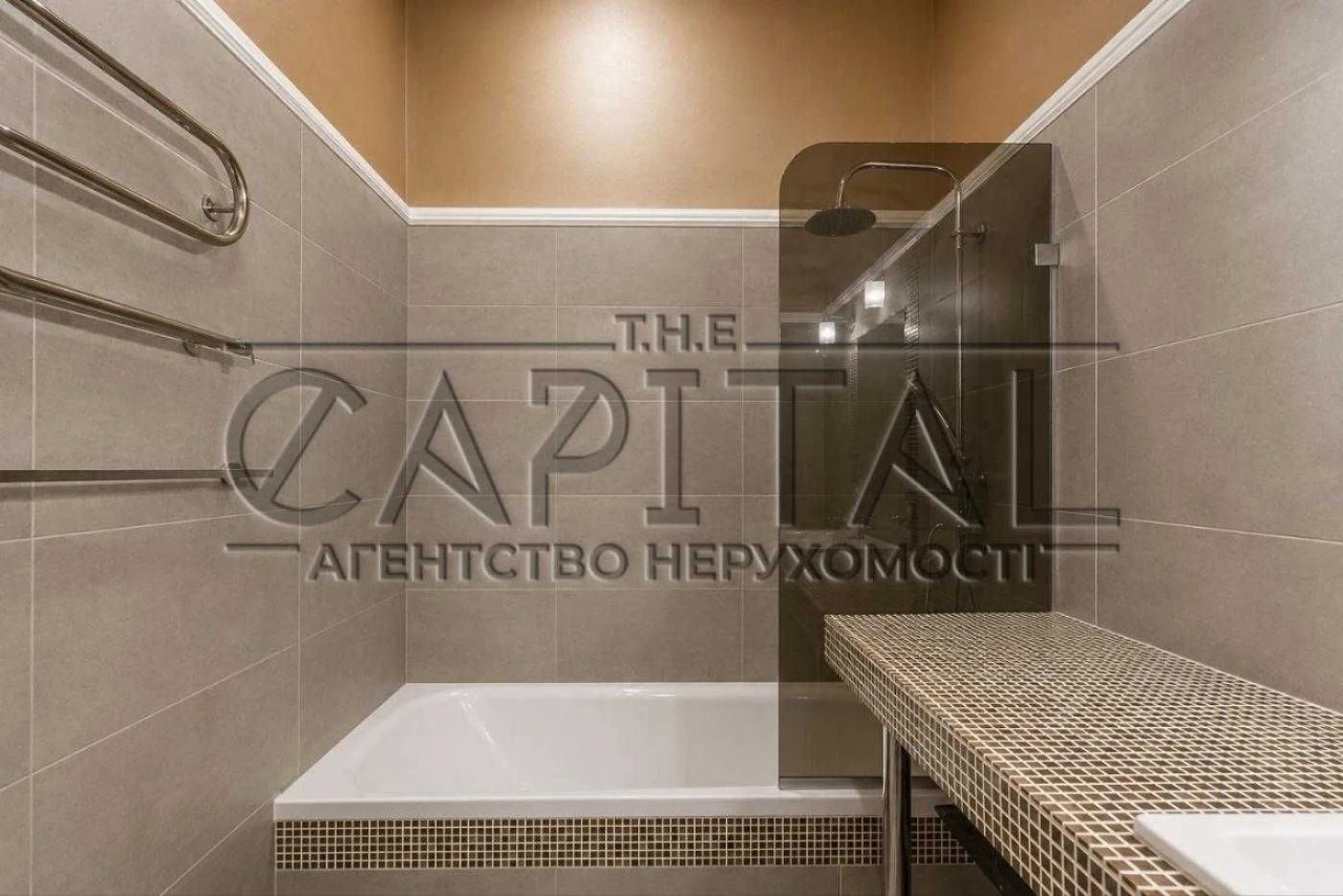 Продаж квартири а ЖК Французький квартал 1