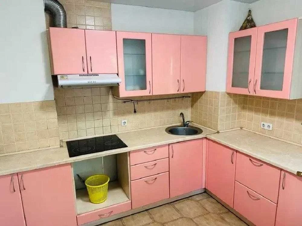 Продам 2 к хорошую квартиру пр Богдана Хмельницкого Терра Ши