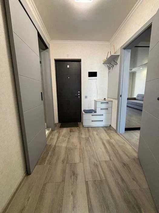 Терміново Продаж Гришка 8а   метро позняки Алладін  Ремонт