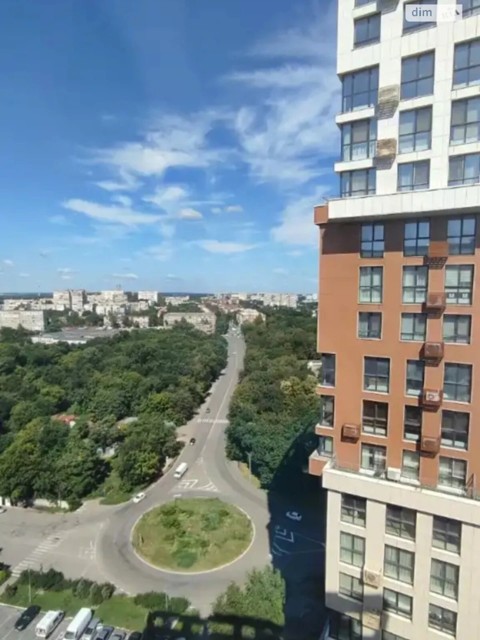 Продаж Квартира Шевченківський