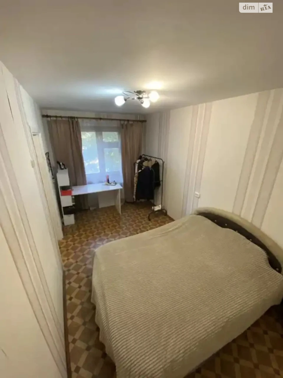 Продаж Квартира Косіора