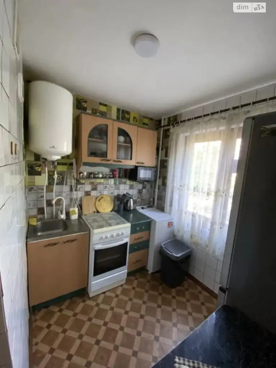 Продаж Квартира Косіора