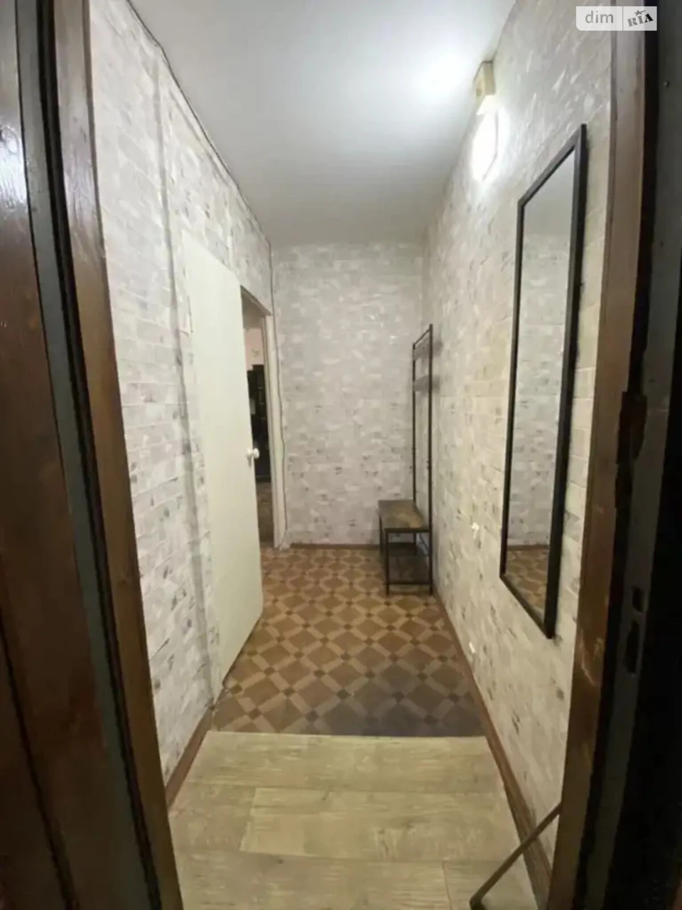 Продаж Квартира Косіора