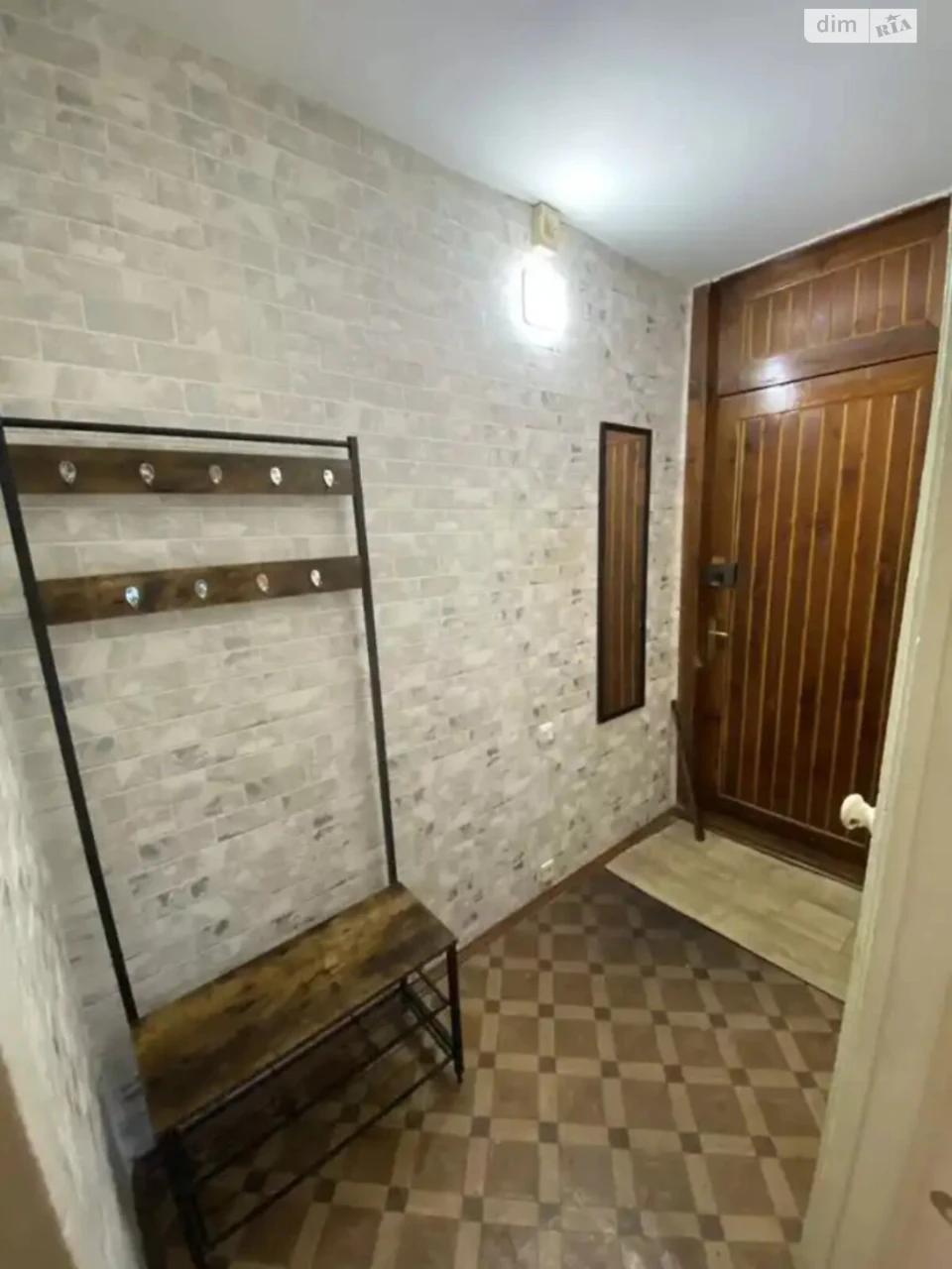 Продаж Квартира Косіора