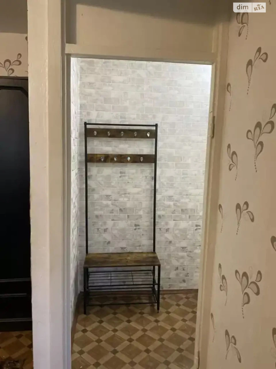 Продаж Квартира Косіора