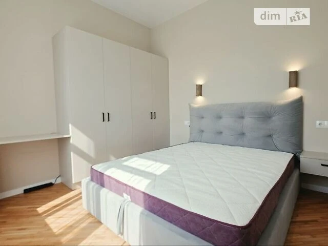 Sale of 2-room apartment 52.5 sq. m. on Tiraspolska St. 44 • ID
