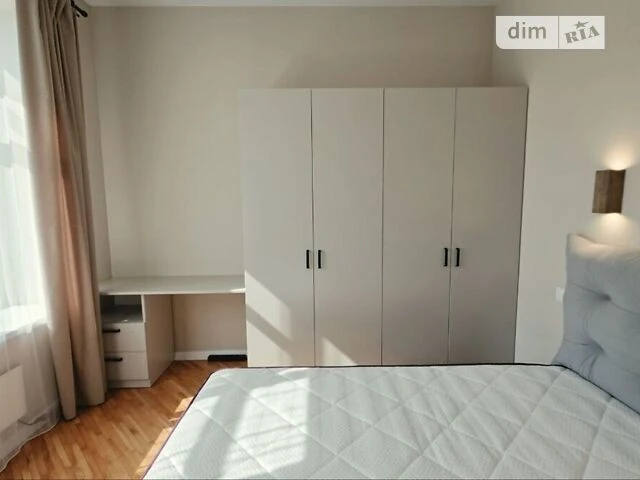 Sale of 2-room apartment 52.5 sq. m. on Tiraspolska St. 44 • ID