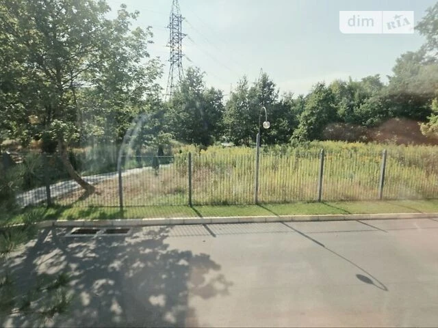 Sale of 2-room apartment 52.5 sq. m. on Tiraspolska St. 44 • ID