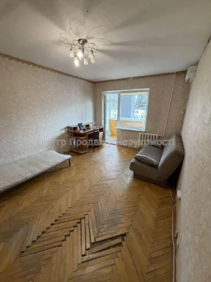 Продаж 2-кімн. квартири, 8/9 пов, 50, 2 м² у Києві – комфорт