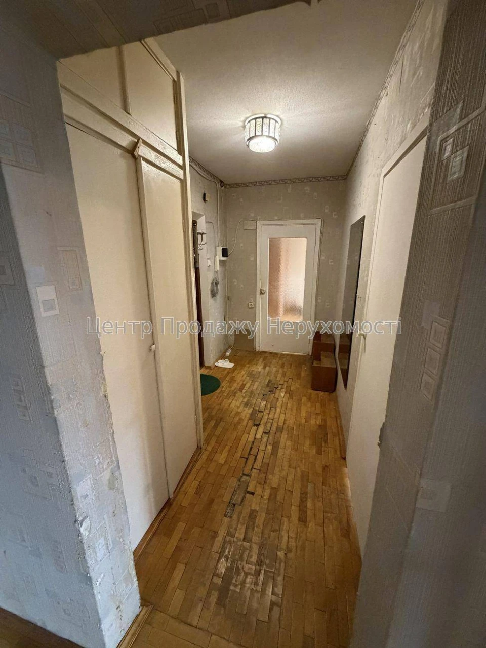 Продаж 2-кімн. квартири, 8/9 пов, 50, 2 м² у Києві – комфорт