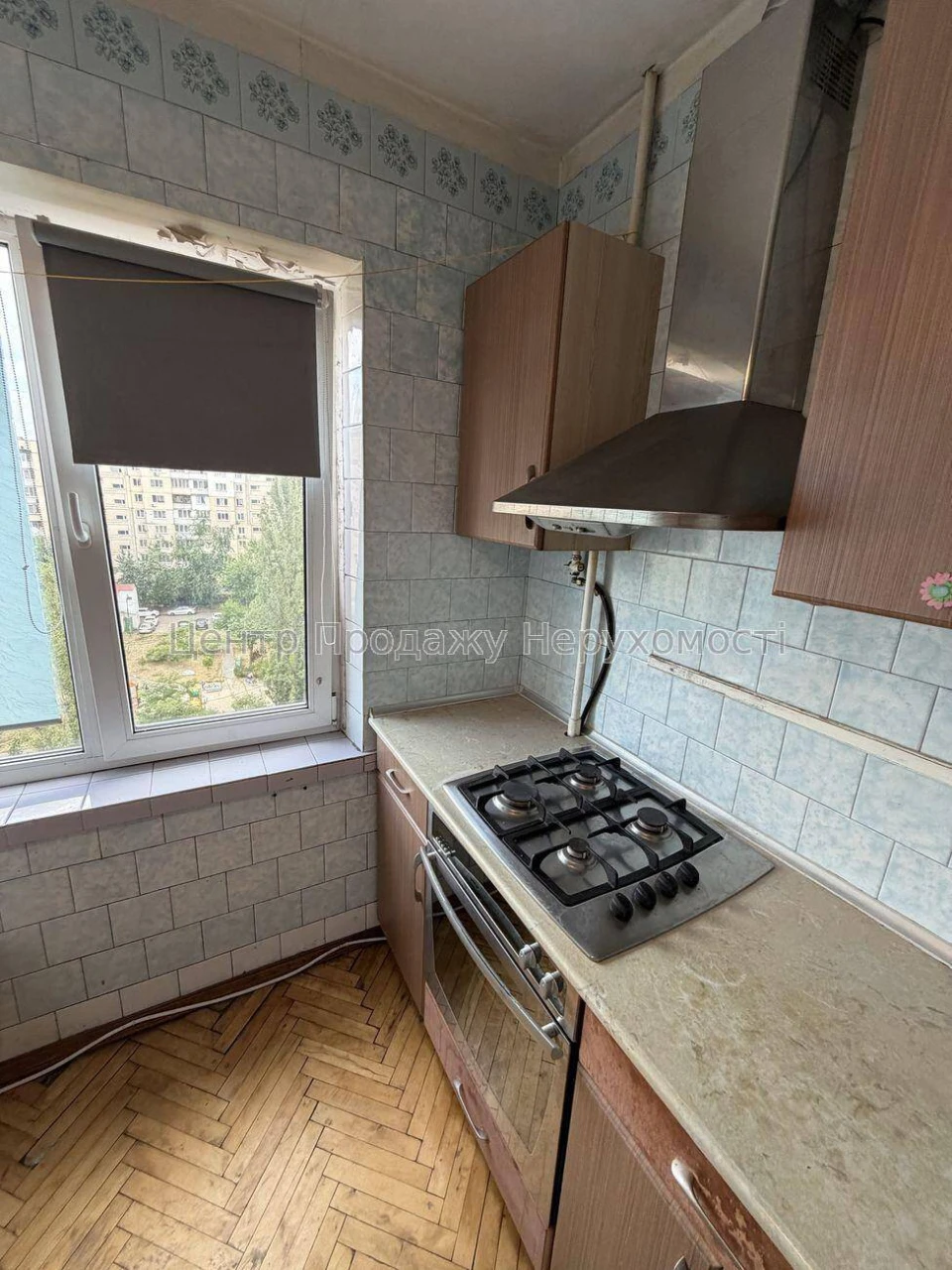 Продаж 2-кімн. квартири, 8/9 пов, 50, 2 м² у Києві – комфорт