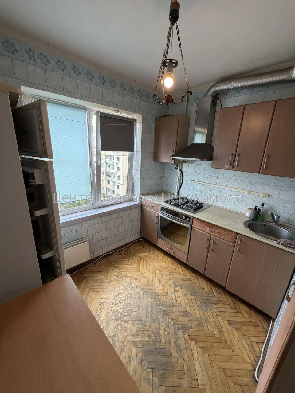 Продаж 2-кімн. квартири, 8/9 пов, 50, 2 м² у Києві – комфорт