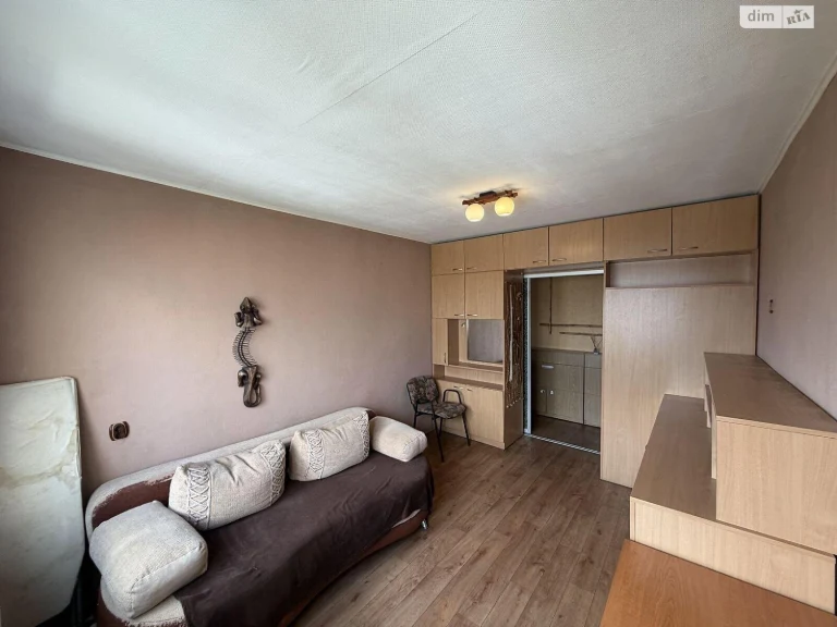 For sale Apartment Bilichi