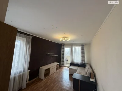 For sale Apartment Bilichi