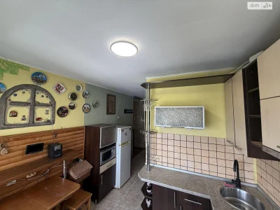 For sale Apartment Bilichi