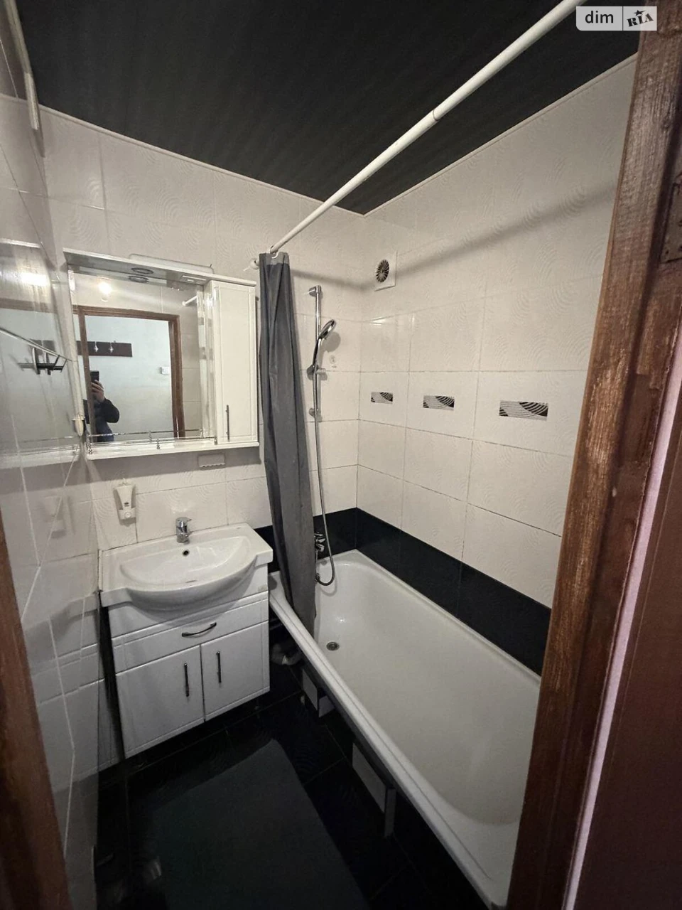 For sale Apartment Bilichi