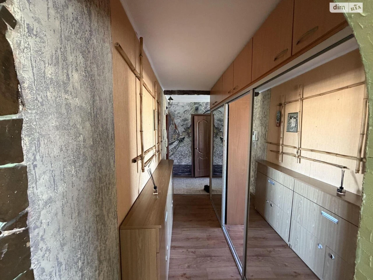 For sale Apartment Bilichi