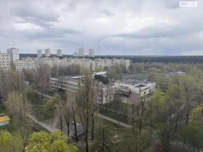 For sale Apartment Bilichi