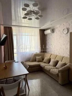 ТОП ЦЕНА Продам 1к с ремонтом Варшавский 5квартал Правды Рет
