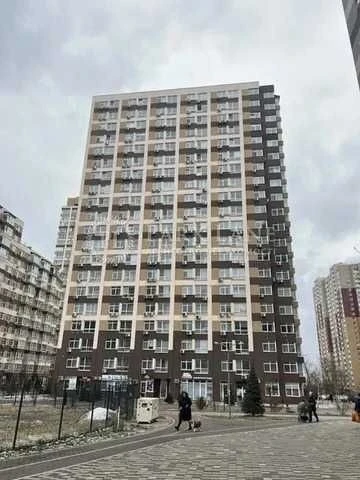 ТОП ЦЕНА Продам 1к с ремонтом Варшавский 5квартал Правды Рет
