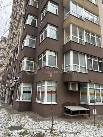 ТОП ЦЕНА Продам 1к с ремонтом Варшавский 5квартал Правды Рет