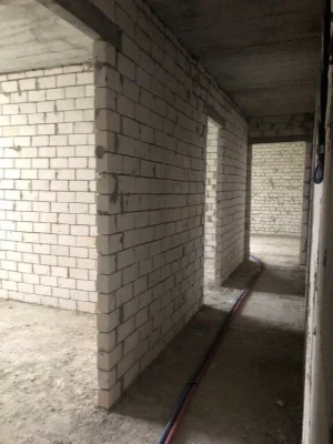 37000 LCD Mira 3 Certificates-DA For sale 3-room apartment S