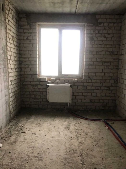 37000 LCD Mira 3 Certificates-DA For sale 3-room apartment S
