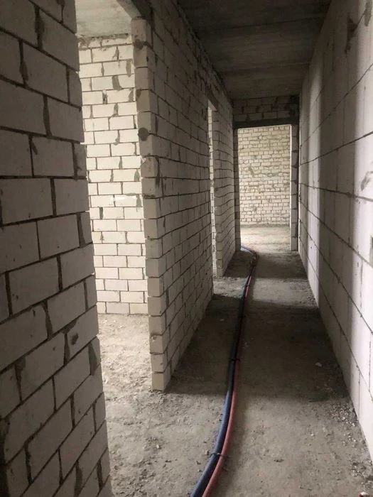 37000 LCD Mira 3 Certificates-DA For sale 3-room apartment S