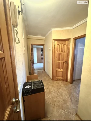 Продаж Квартира Борщагівка
