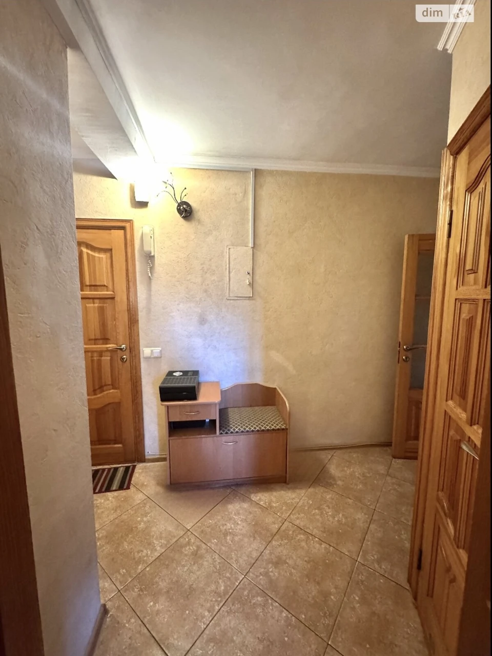Продаж Квартира Борщагівка
