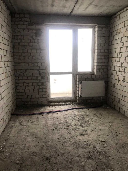 37000 LCD Mira 3 Certificates-DA For sale 3-room apartment S
