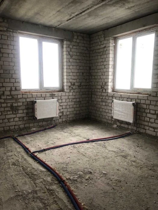 37000 LCD Mira 3 Certificates-DA For sale 3-room apartment S