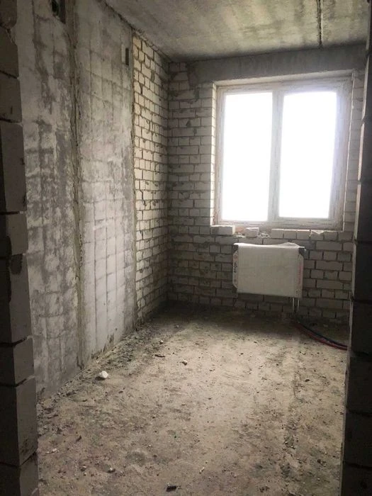 37000 LCD Mira 3 Certificates-DA For sale 3-room apartment S