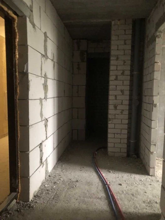 37000 LCD Mira 3 Certificates-DA For sale 3-room apartment S