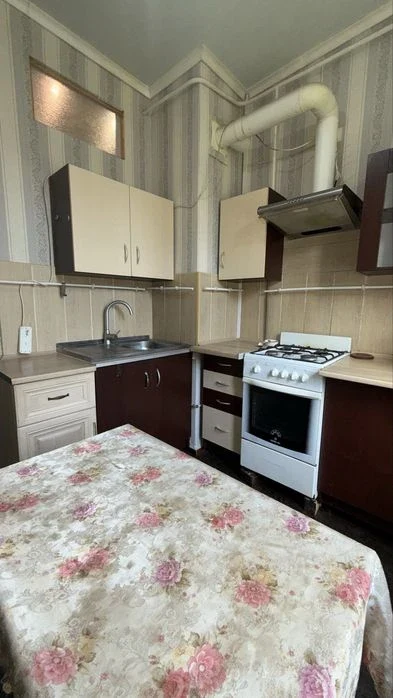 ‼️Цена‼️ Продажа 2к.кв. Днепр проспект Ивана Мазепы, 28 райо