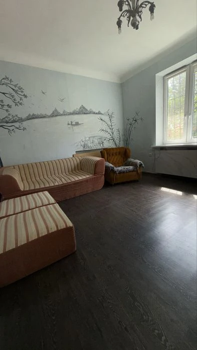 ‼️Цена‼️ Продажа 2к.кв. Днепр проспект Ивана Мазепы, 28 райо