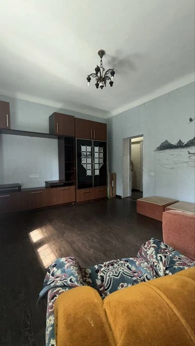 ‼️Цена‼️ Продажа 2к.кв. Днепр проспект Ивана Мазепы, 28 райо