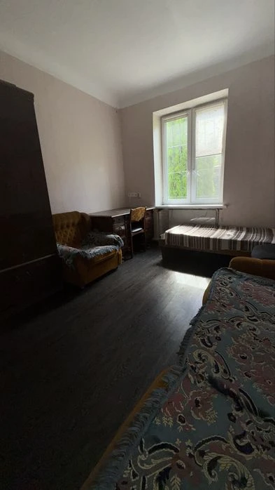 ‼️Цена‼️ Продажа 2к.кв. Днепр проспект Ивана Мазепы, 28 райо