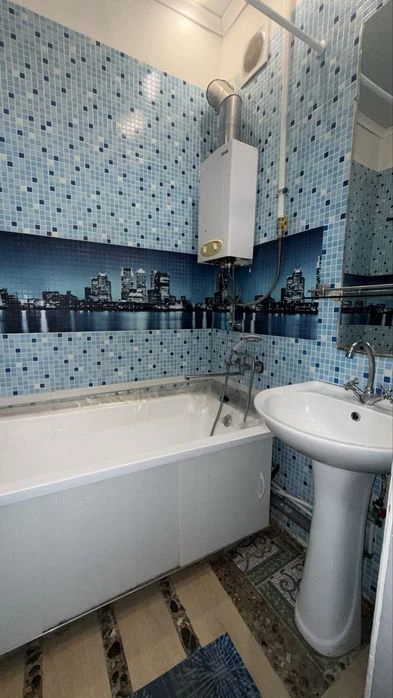 ‼️Цена‼️ Продажа 2к.кв. Днепр проспект Ивана Мазепы, 28 райо