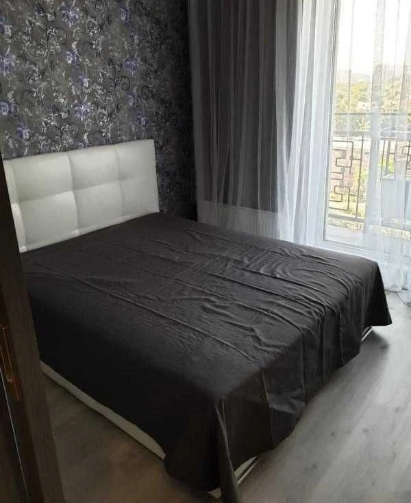 Продам 2-кімнатну квартиру біля моря,  ЖК «9-та Перлина» Фра