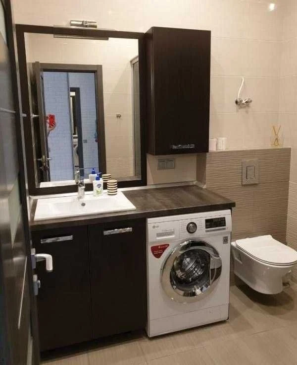 Продам 2-кімнатну квартиру біля моря,  ЖК «9-та Перлина» Фра
