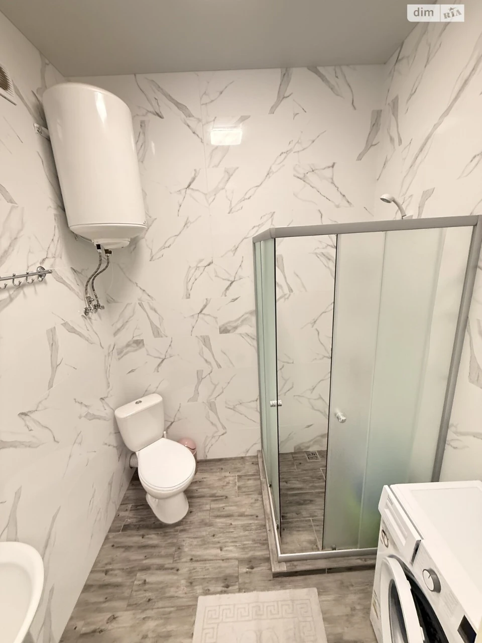 Продаж Квартира Пересипський