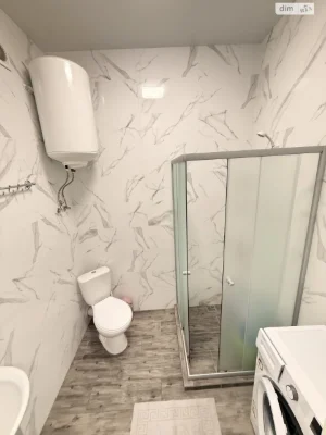 Продаж Квартира Пересипський